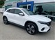 Billede af Mercedes-Benz EQA 350 EL 4Matic 292HK 5d Aut.