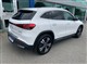 Billede af Mercedes-Benz EQA 350 EL 4Matic 292HK 5d Aut.