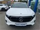 Billede af Mercedes-Benz EQA 350 EL 4Matic 292HK 5d Aut.