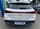 Billede af Mercedes-Benz EQA 350 EL 4Matic 292HK 5d Aut.