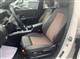 Billede af Mercedes-Benz EQA 350 EL 4Matic 292HK 5d Aut.