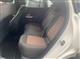 Billede af Mercedes-Benz EQA 350 EL 4Matic 292HK 5d Aut.