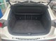 Billede af Mercedes-Benz EQA 350 EL 4Matic 292HK 5d Aut.