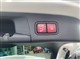 Billede af Mercedes-Benz EQA 350 EL 4Matic 292HK 5d Aut.