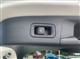 Billede af Mercedes-Benz EQA 350 EL 4Matic 292HK 5d Aut.