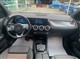 Billede af Mercedes-Benz EQA 350 EL 4Matic 292HK 5d Aut.