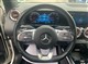 Billede af Mercedes-Benz EQA 350 EL 4Matic 292HK 5d Aut.
