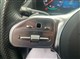 Billede af Mercedes-Benz EQA 350 EL 4Matic 292HK 5d Aut.