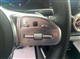 Billede af Mercedes-Benz EQA 350 EL 4Matic 292HK 5d Aut.