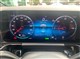 Billede af Mercedes-Benz EQA 350 EL 4Matic 292HK 5d Aut.