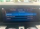Billede af Mercedes-Benz EQA 350 EL 4Matic 292HK 5d Aut.