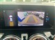 Billede af Mercedes-Benz EQA 350 EL 4Matic 292HK 5d Aut.