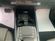 Billede af Mercedes-Benz EQA 350 EL 4Matic 292HK 5d Aut.