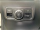 Billede af Mercedes-Benz EQA 350 EL 4Matic 292HK 5d Aut.