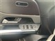 Billede af Mercedes-Benz EQA 350 EL 4Matic 292HK 5d Aut.
