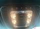 Billede af Mercedes-Benz EQA 350 EL 4Matic 292HK 5d Aut.