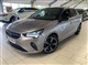 Billede af Opel Corsa 1,2 PureTech Sport 75HK 5d