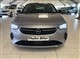 Billede af Opel Corsa 1,2 PureTech Sport 75HK 5d