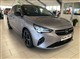 Billede af Opel Corsa 1,2 PureTech Sport 75HK 5d