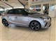 Billede af Opel Corsa 1,2 PureTech Sport 75HK 5d