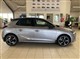 Billede af Opel Corsa 1,2 PureTech Sport 75HK 5d