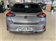 Billede af Opel Corsa 1,2 PureTech Sport 75HK 5d