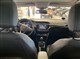 Billede af Opel Corsa 1,2 PureTech Sport 75HK 5d