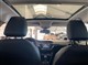 Billede af Opel Corsa 1,2 PureTech Sport 75HK 5d