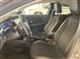 Billede af Opel Corsa 1,2 PureTech Sport 75HK 5d