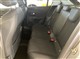Billede af Opel Corsa 1,2 PureTech Sport 75HK 5d