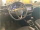 Billede af Opel Corsa 1,2 PureTech Sport 75HK 5d