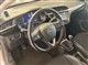 Billede af Opel Corsa 1,2 PureTech Sport 75HK 5d