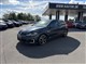 Billede af VW Golf 1,4 TSI  Plugin-hybrid GTE DSG 204HK 5d 6g Aut.