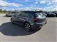 Billede af VW Golf 1,4 TSI  Plugin-hybrid GTE DSG 204HK 5d 6g Aut.