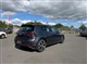 Billede af VW Golf 1,4 TSI  Plugin-hybrid GTE DSG 204HK 5d 6g Aut.