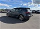 Billede af VW Golf 1,4 TSI  Plugin-hybrid GTE DSG 204HK 5d 6g Aut.