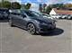 Billede af VW Golf 1,4 TSI  Plugin-hybrid GTE DSG 204HK 5d 6g Aut.