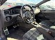 Billede af VW Golf 1,4 TSI  Plugin-hybrid GTE DSG 204HK 5d 6g Aut.