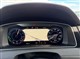 Billede af VW Golf 1,4 TSI  Plugin-hybrid GTE DSG 204HK 5d 6g Aut.