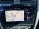 Billede af VW Golf 1,4 TSI  Plugin-hybrid GTE DSG 204HK 5d 6g Aut.