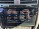 Billede af VW Golf 1,4 TSI  Plugin-hybrid GTE DSG 204HK 5d 6g Aut.