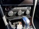 Billede af VW Golf 1,4 TSI  Plugin-hybrid GTE DSG 204HK 5d 6g Aut.