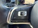 Billede af VW Golf 1,4 TSI  Plugin-hybrid GTE DSG 204HK 5d 6g Aut.