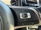 Billede af VW Golf 1,4 TSI  Plugin-hybrid GTE DSG 204HK 5d 6g Aut.