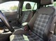 Billede af VW Golf 1,4 TSI  Plugin-hybrid GTE DSG 204HK 5d 6g Aut.