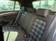Billede af VW Golf 1,4 TSI  Plugin-hybrid GTE DSG 204HK 5d 6g Aut.