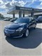 Billede af Opel Insignia Sports Tourer 2,0 CDTI Cosmo Start/Stop 163HK Stc 6g
