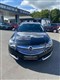 Billede af Opel Insignia Sports Tourer 2,0 CDTI Cosmo Start/Stop 163HK Stc 6g