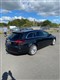 Billede af Opel Insignia Sports Tourer 2,0 CDTI Cosmo Start/Stop 163HK Stc 6g