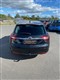 Billede af Opel Insignia Sports Tourer 2,0 CDTI Cosmo Start/Stop 163HK Stc 6g